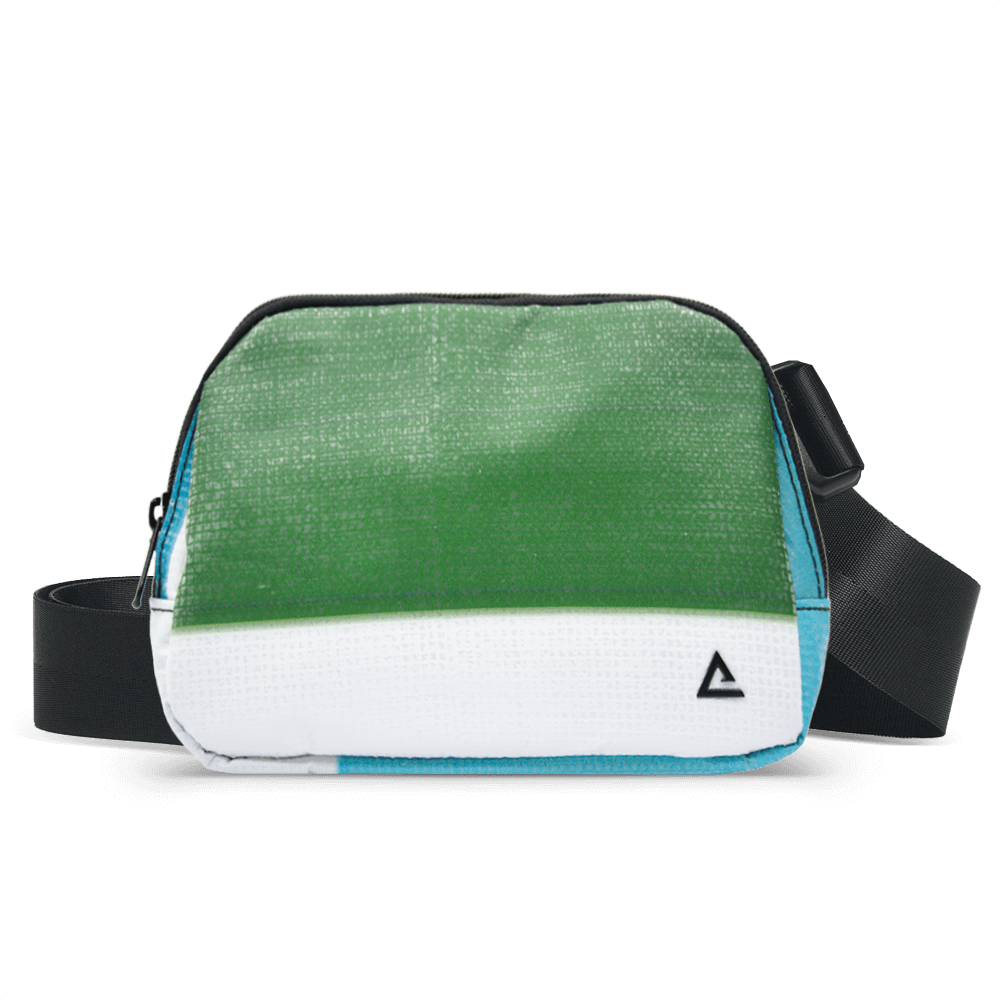 Zion Sling Bag