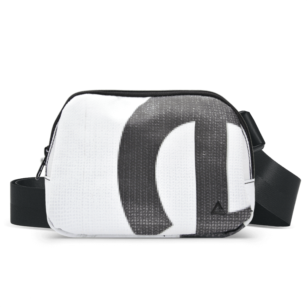 Zion Sling Bag
