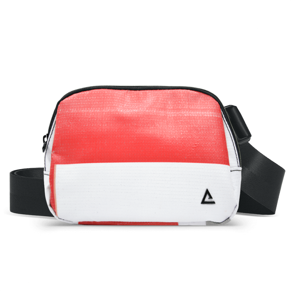 Zion Sling Bag