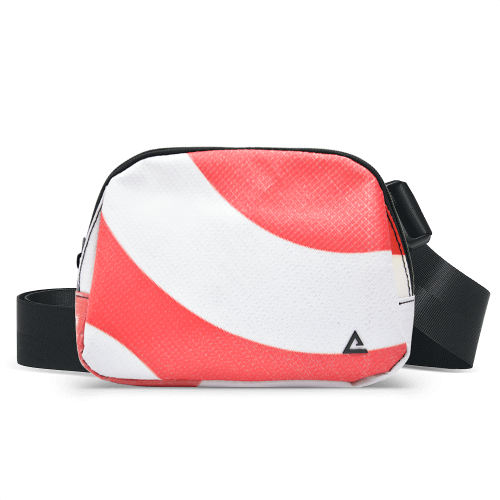 Zion Sling Bag