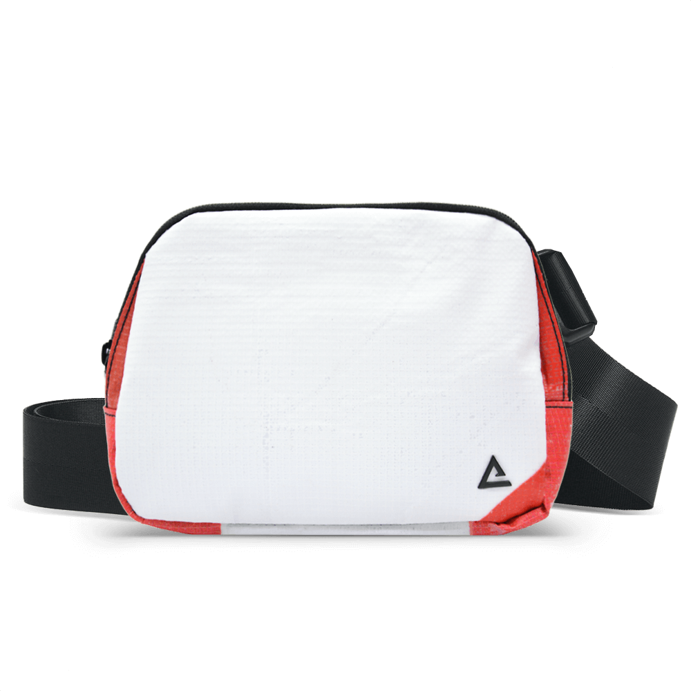 Zion Sling Bag