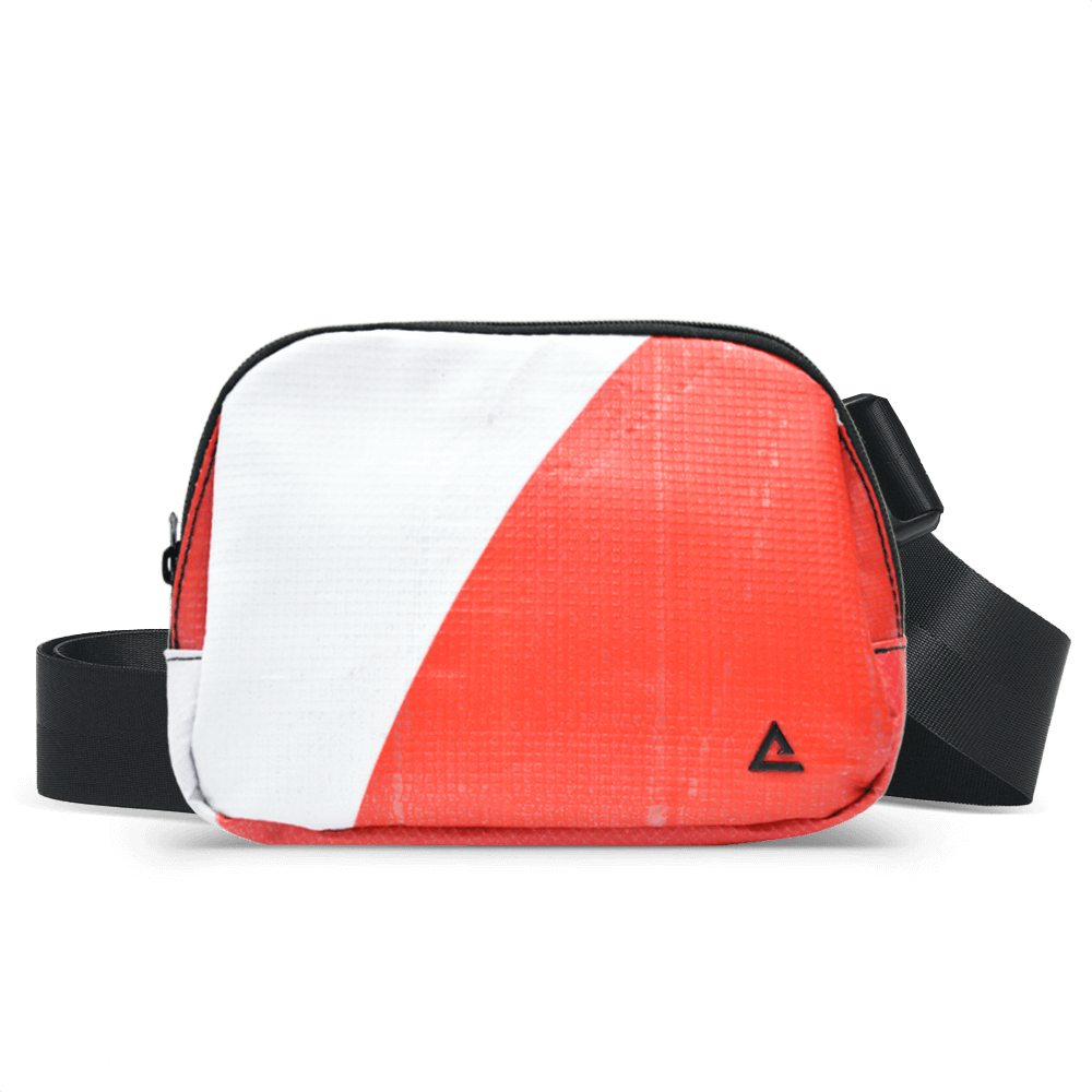 Zion Sling Bag