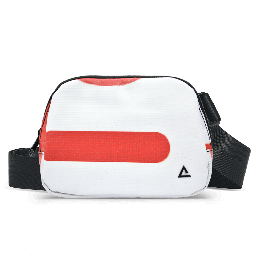 Zion Sling Bag
