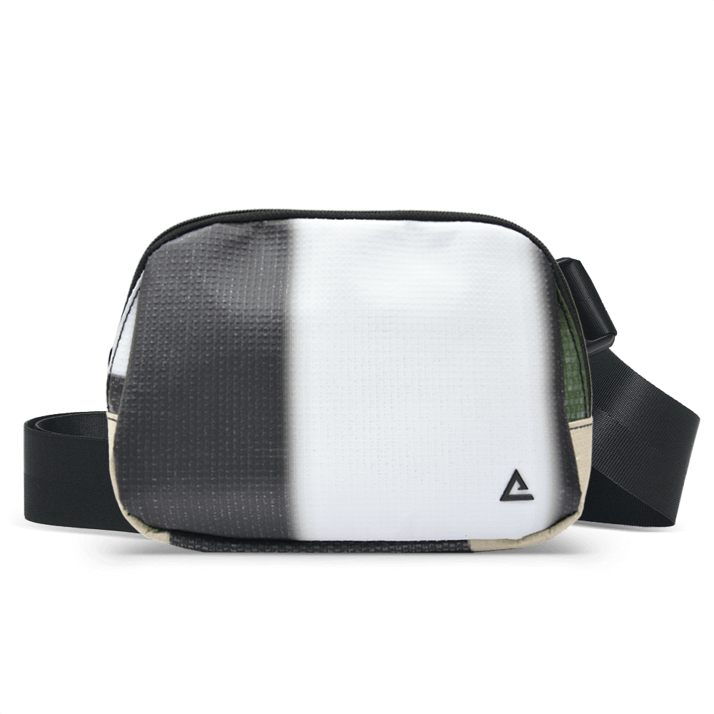 Zion Sling Bag