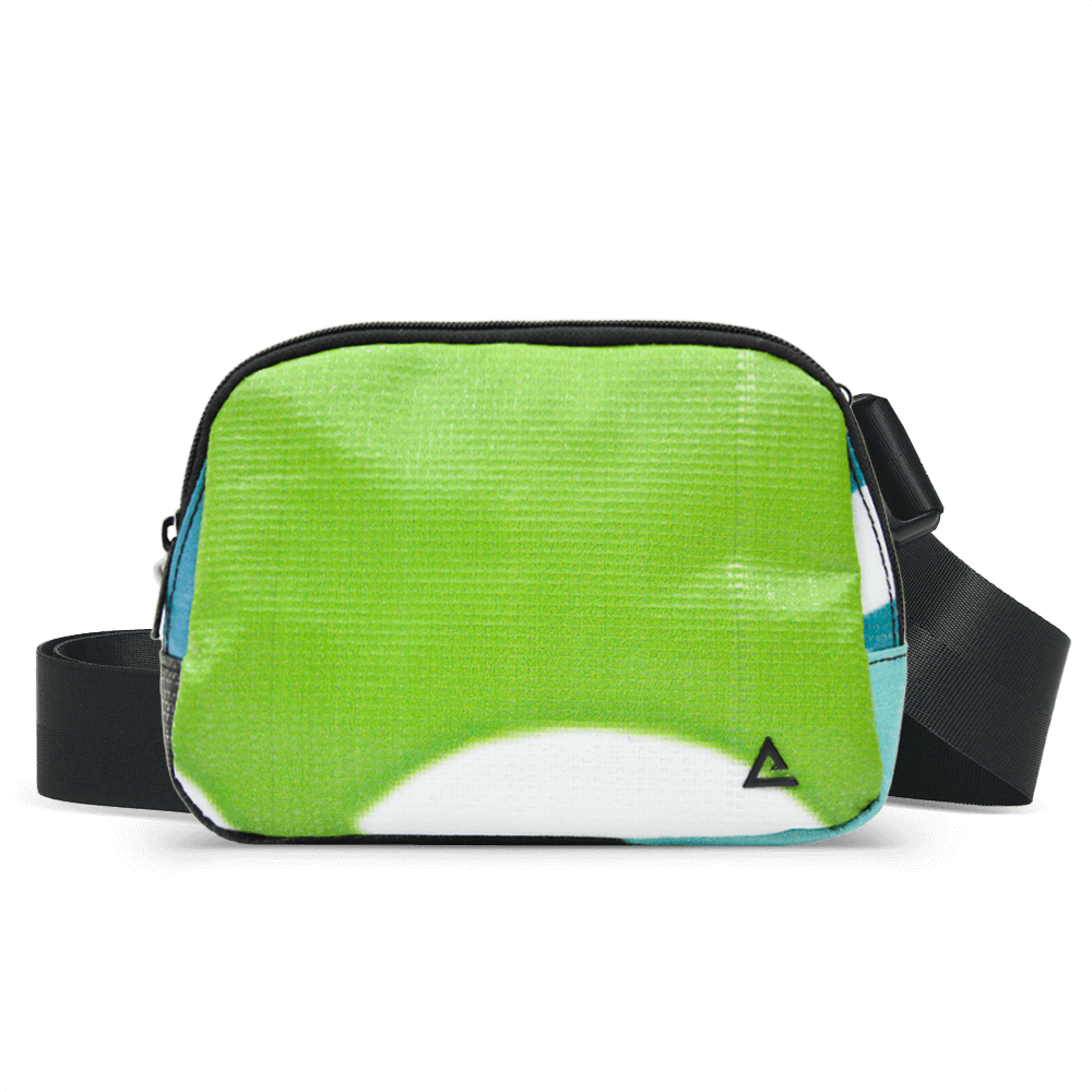 Zion Sling Bag