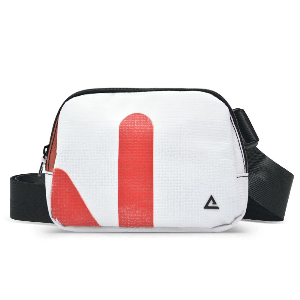 Zion Sling Bag