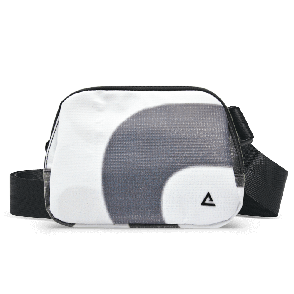 Zion Sling Bag
