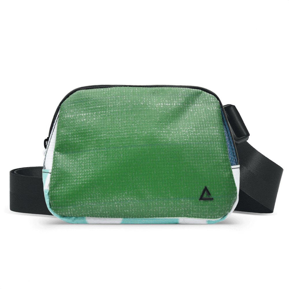 Zion Sling Bag