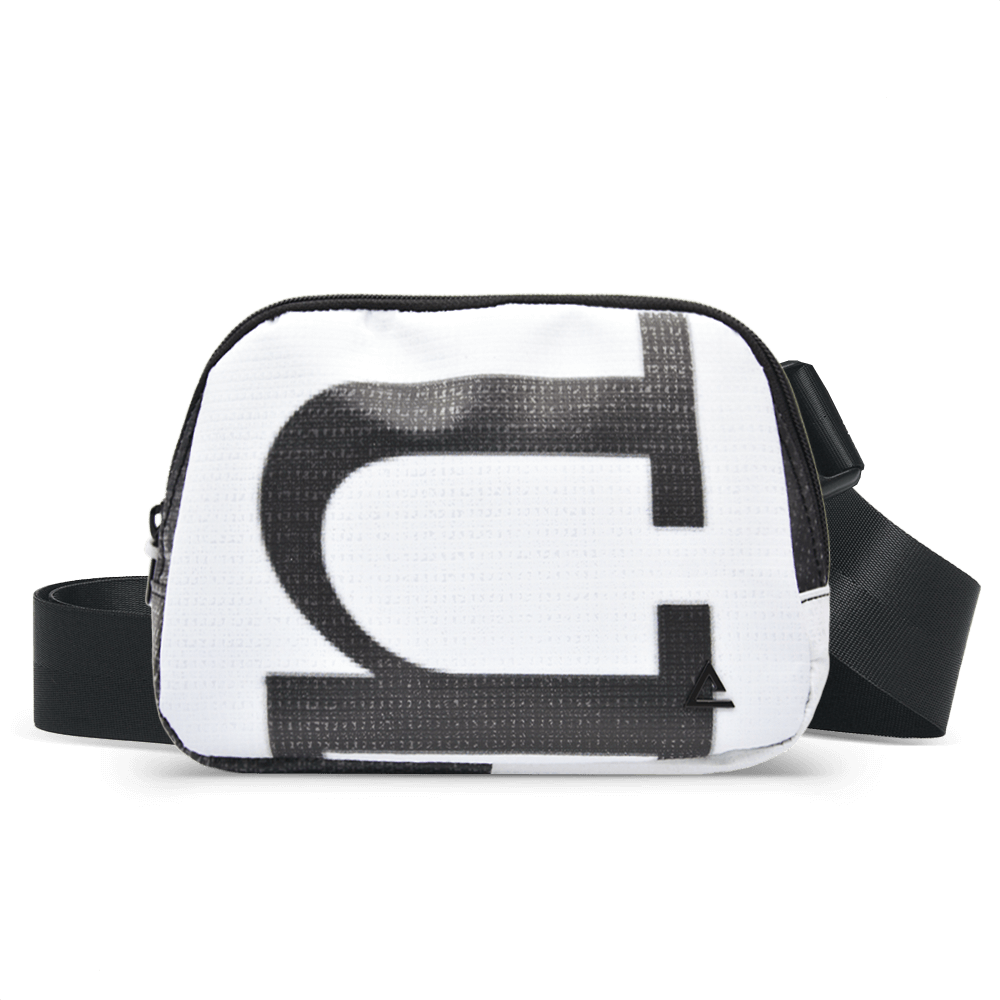 Zion Sling Bag