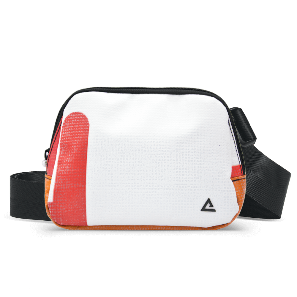 Zion Sling Bag