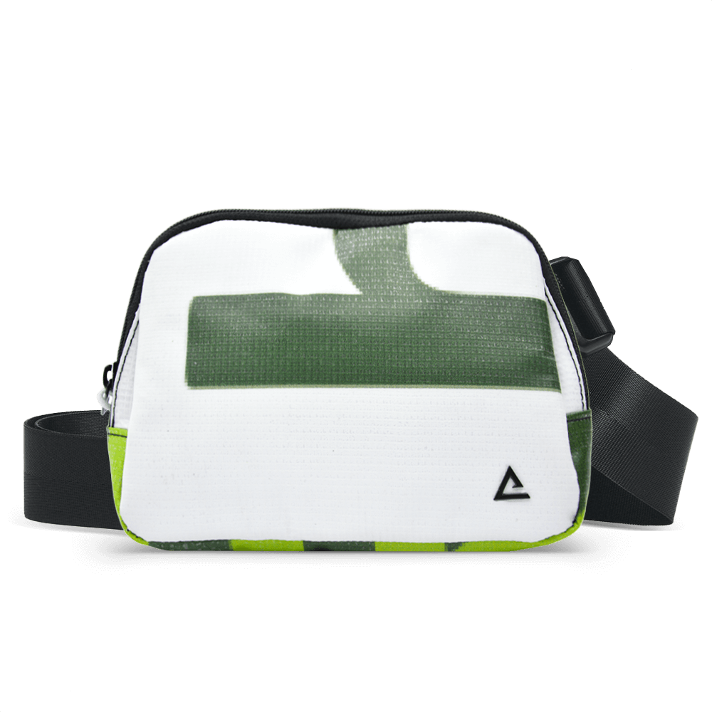 Zion Sling Bag