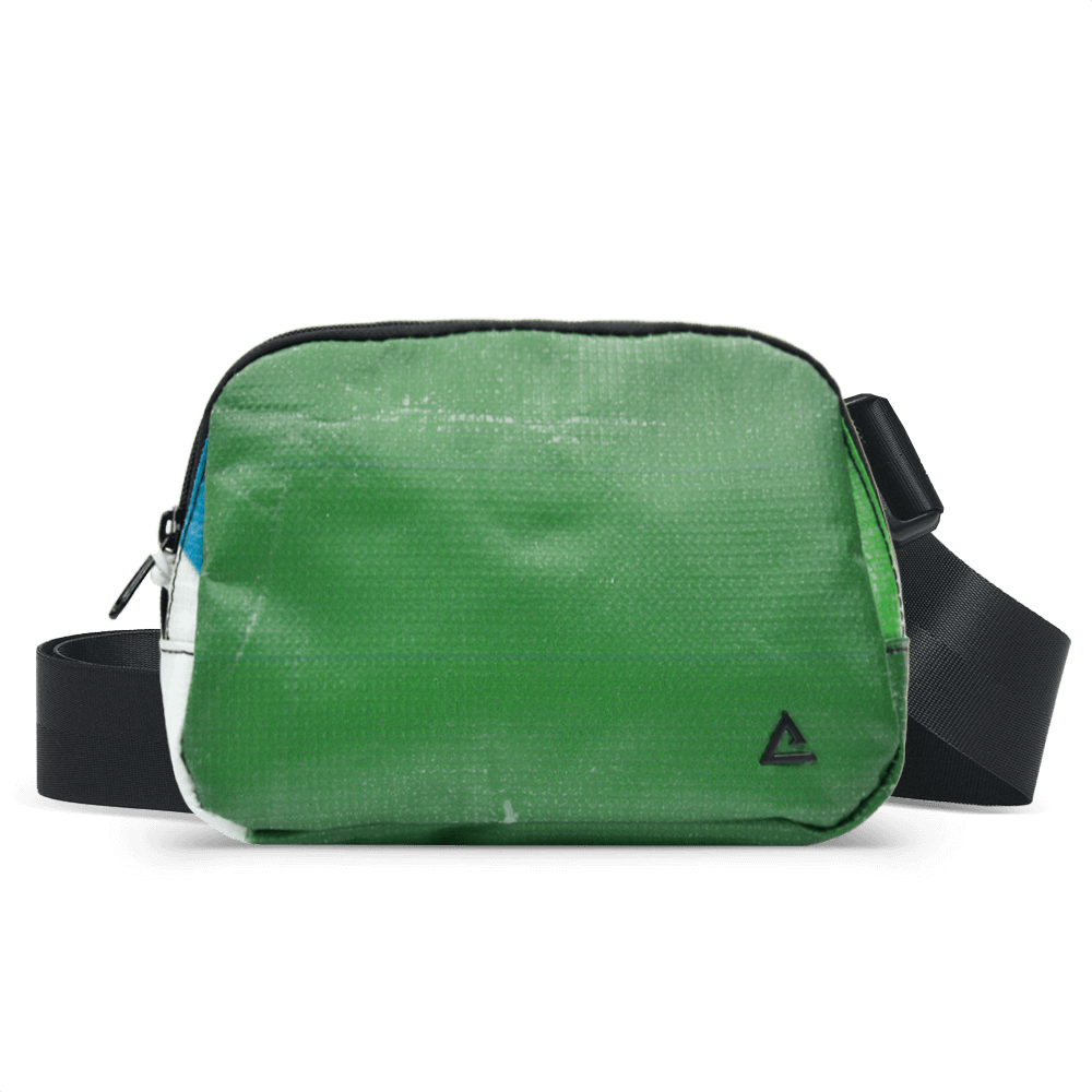 Zion Sling Bag