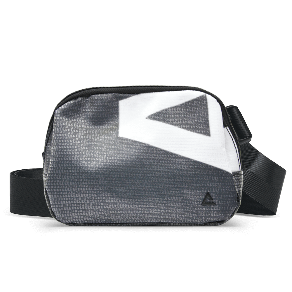 Zion Sling Bag