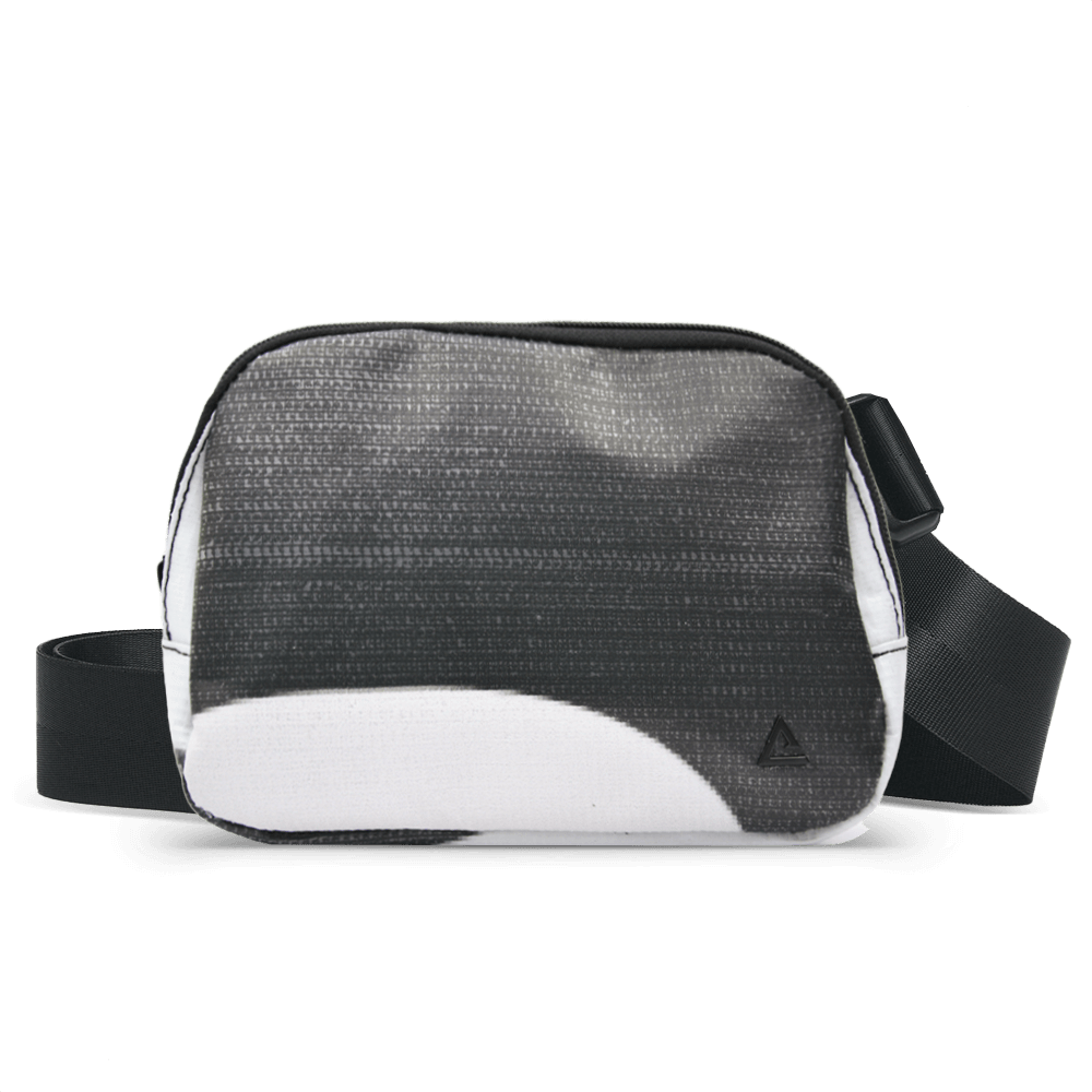 Zion Sling Bag