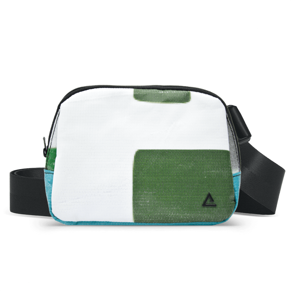 Zion Sling Bag