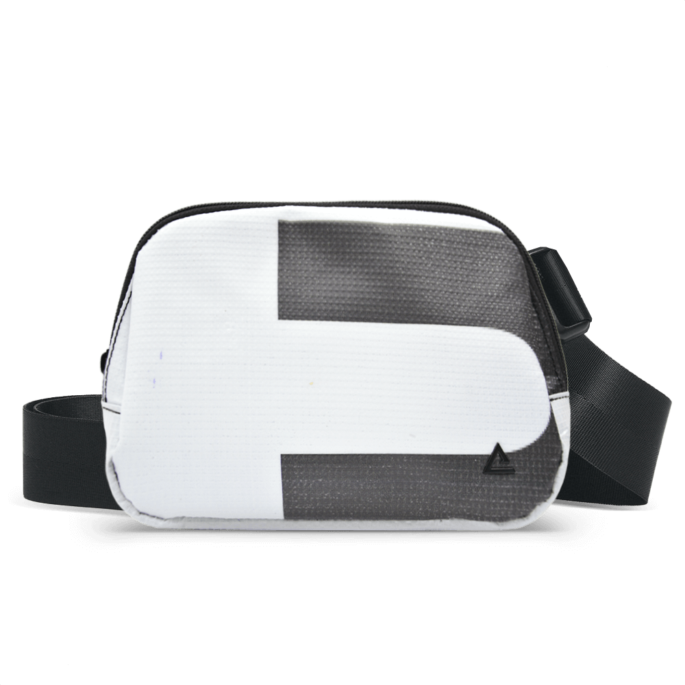 Zion Sling Bag