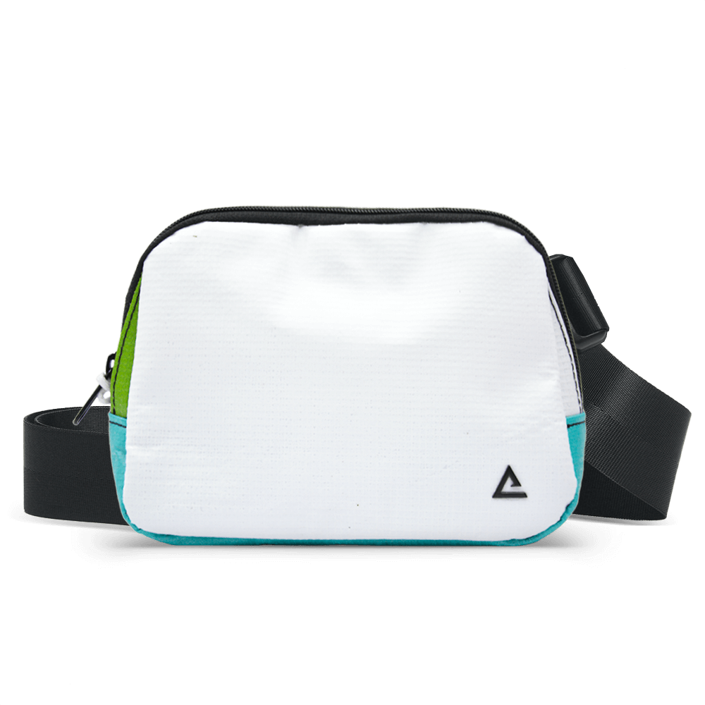 Zion Sling Bag