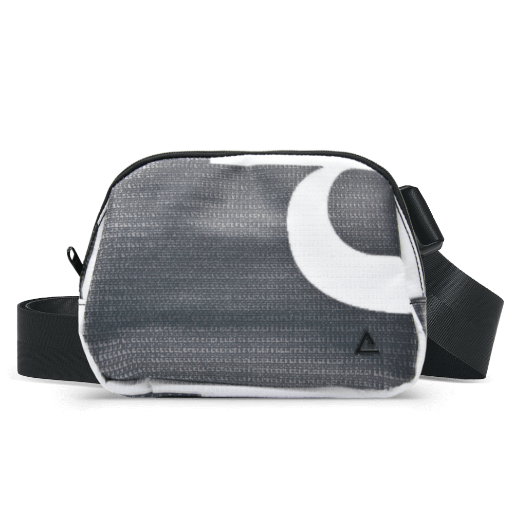 Zion Sling Bag