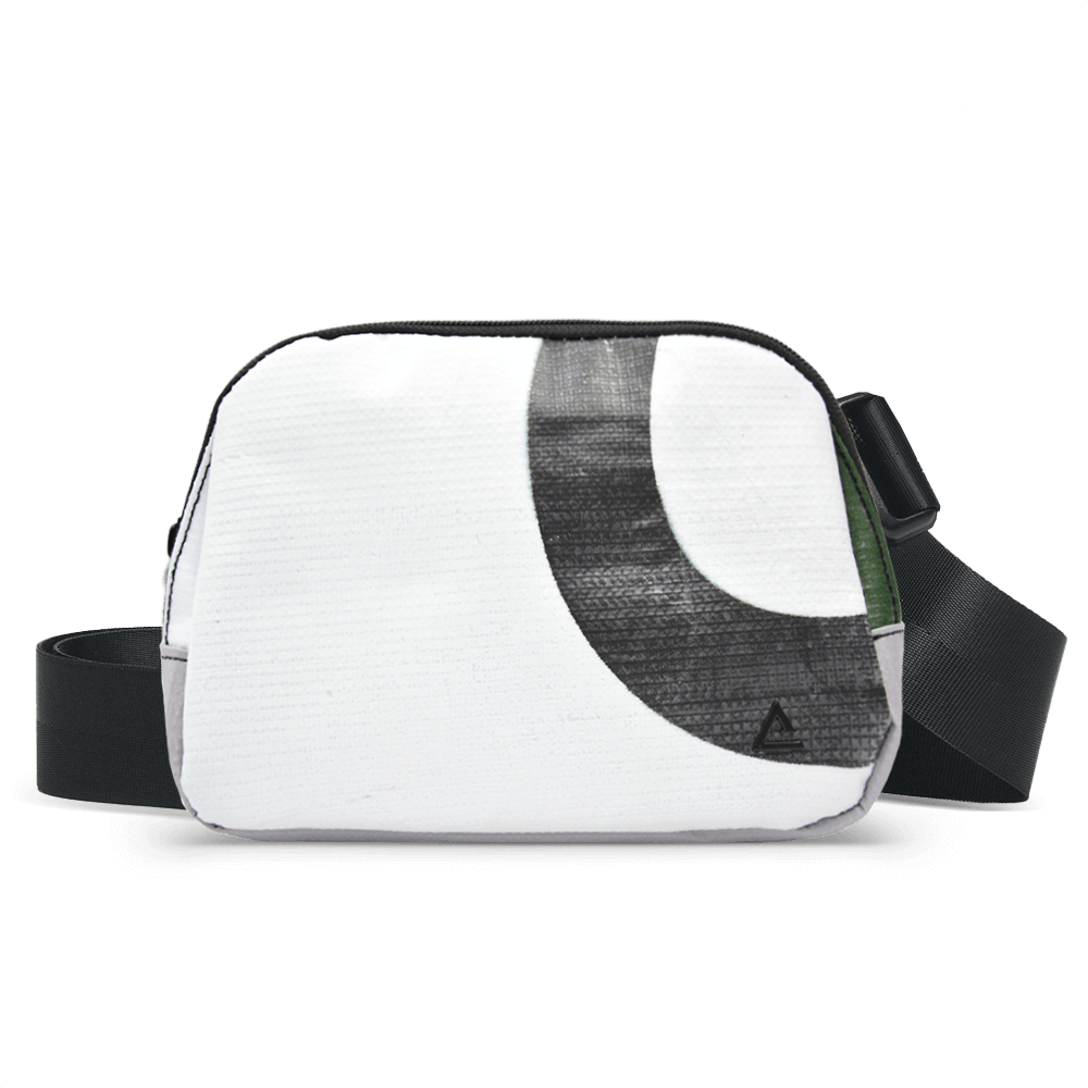 Zion Sling Bag