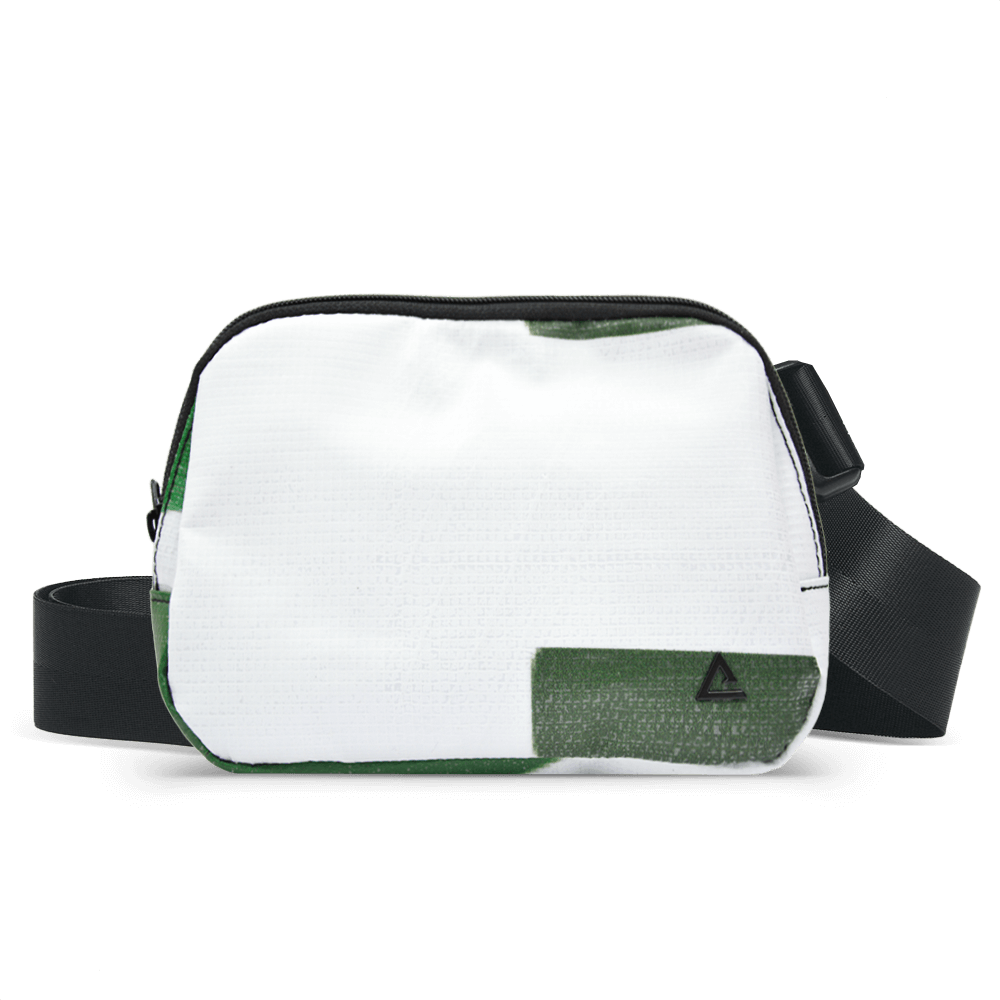 Zion Sling Bag