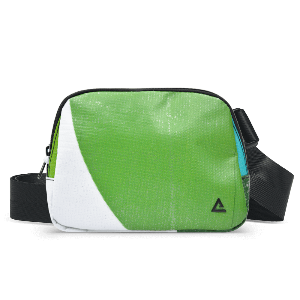 Zion Sling Bag