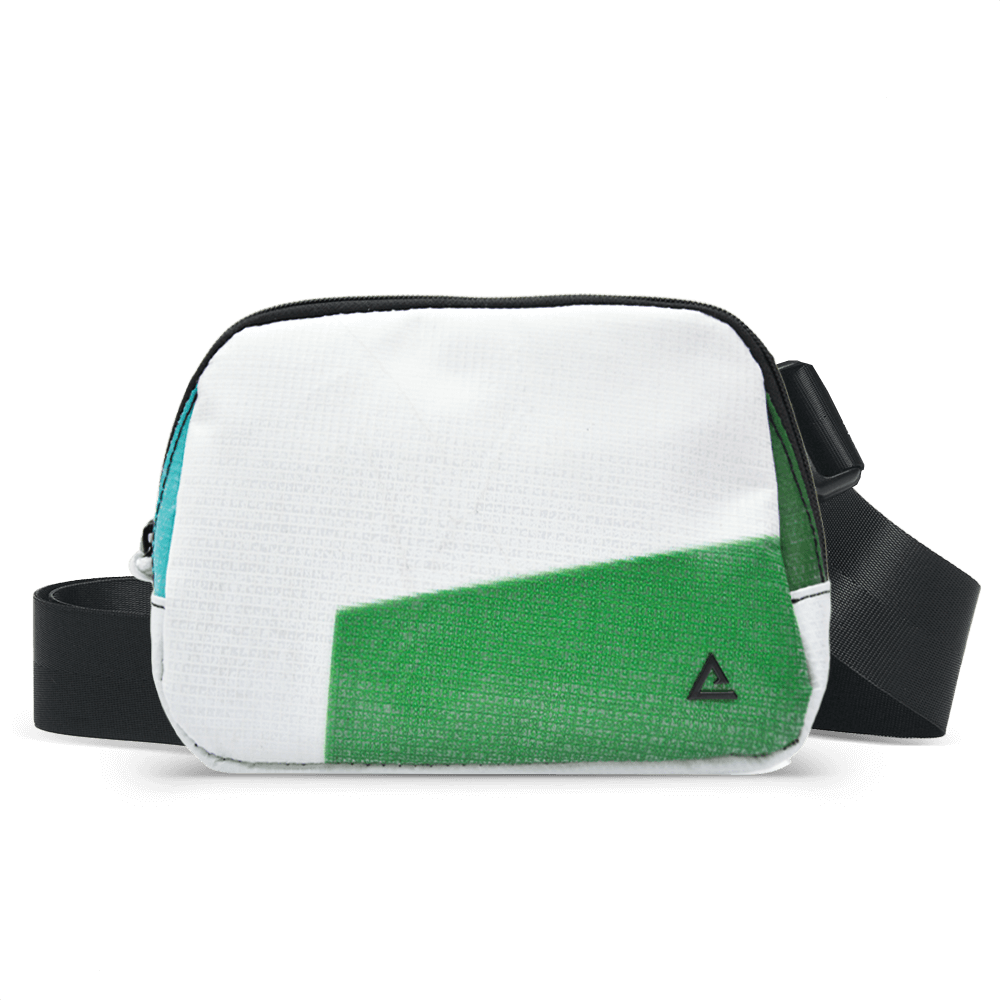 Zion Sling Bag
