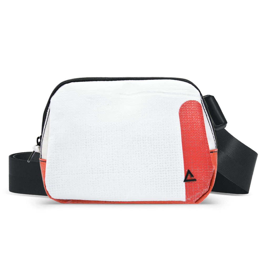 Zion Sling Bag