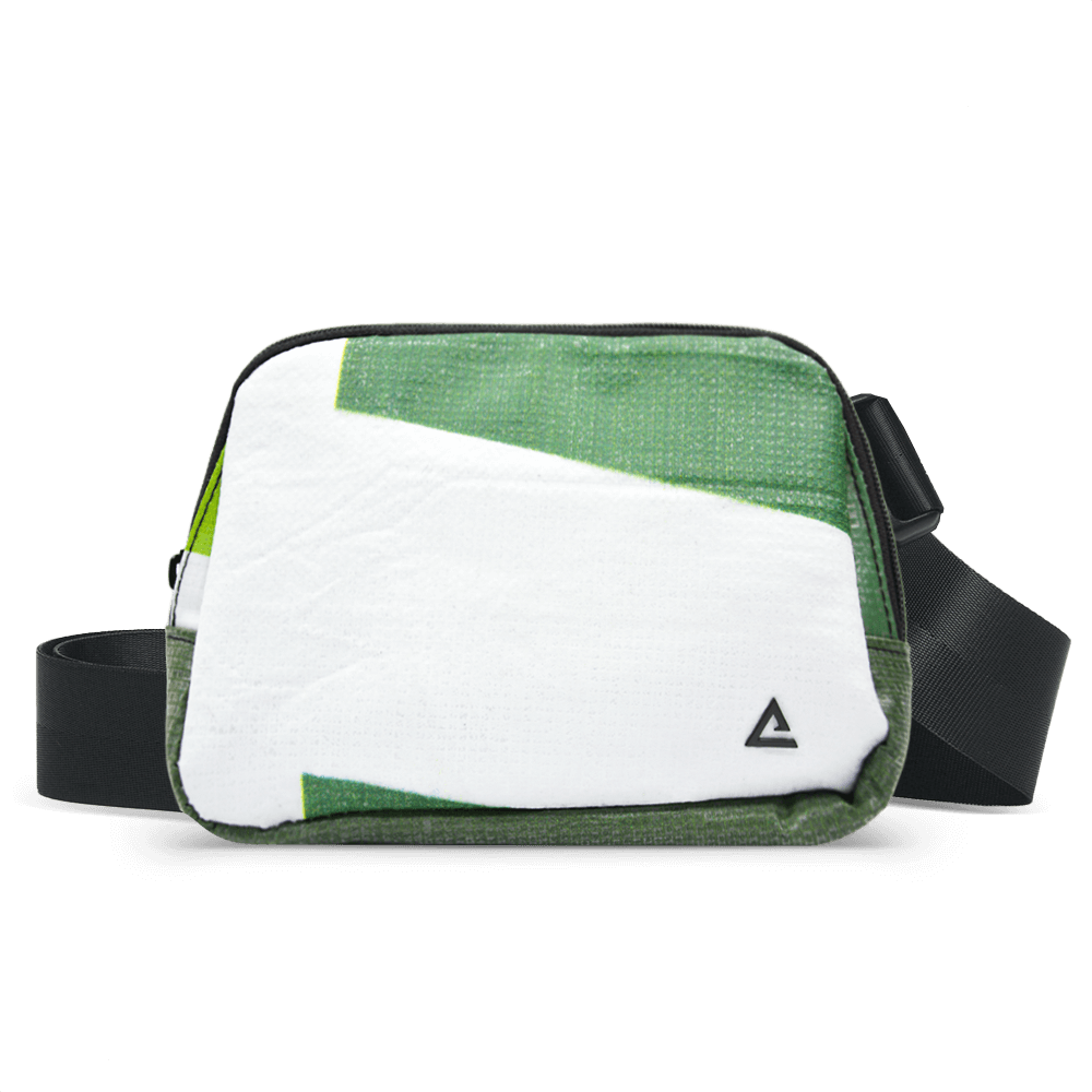 Zion Sling Bag