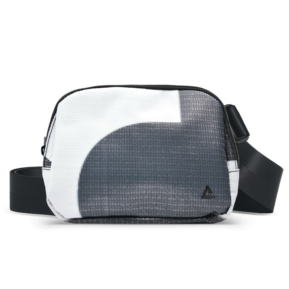 Zion Sling Bag