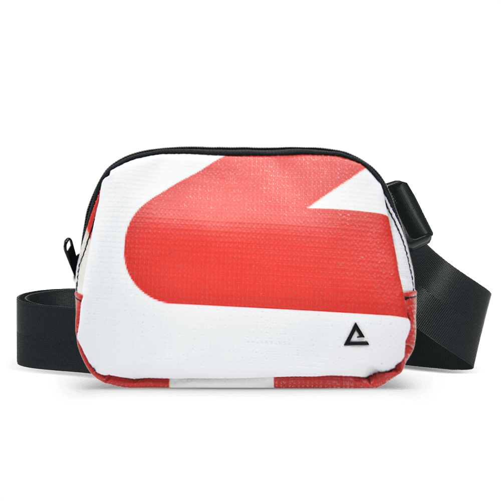 Zion Sling Bag