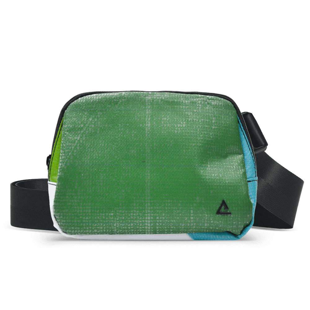Zion Sling Bag