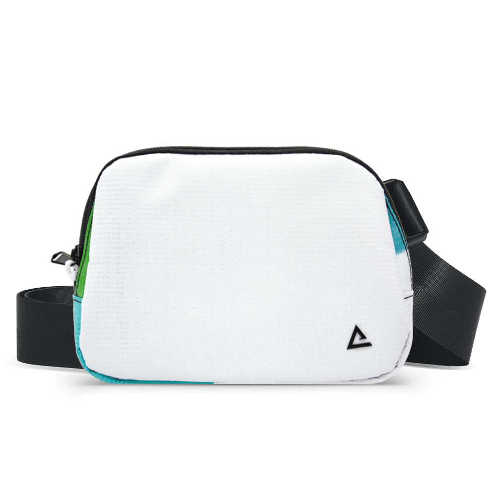 Zion Sling Bag
