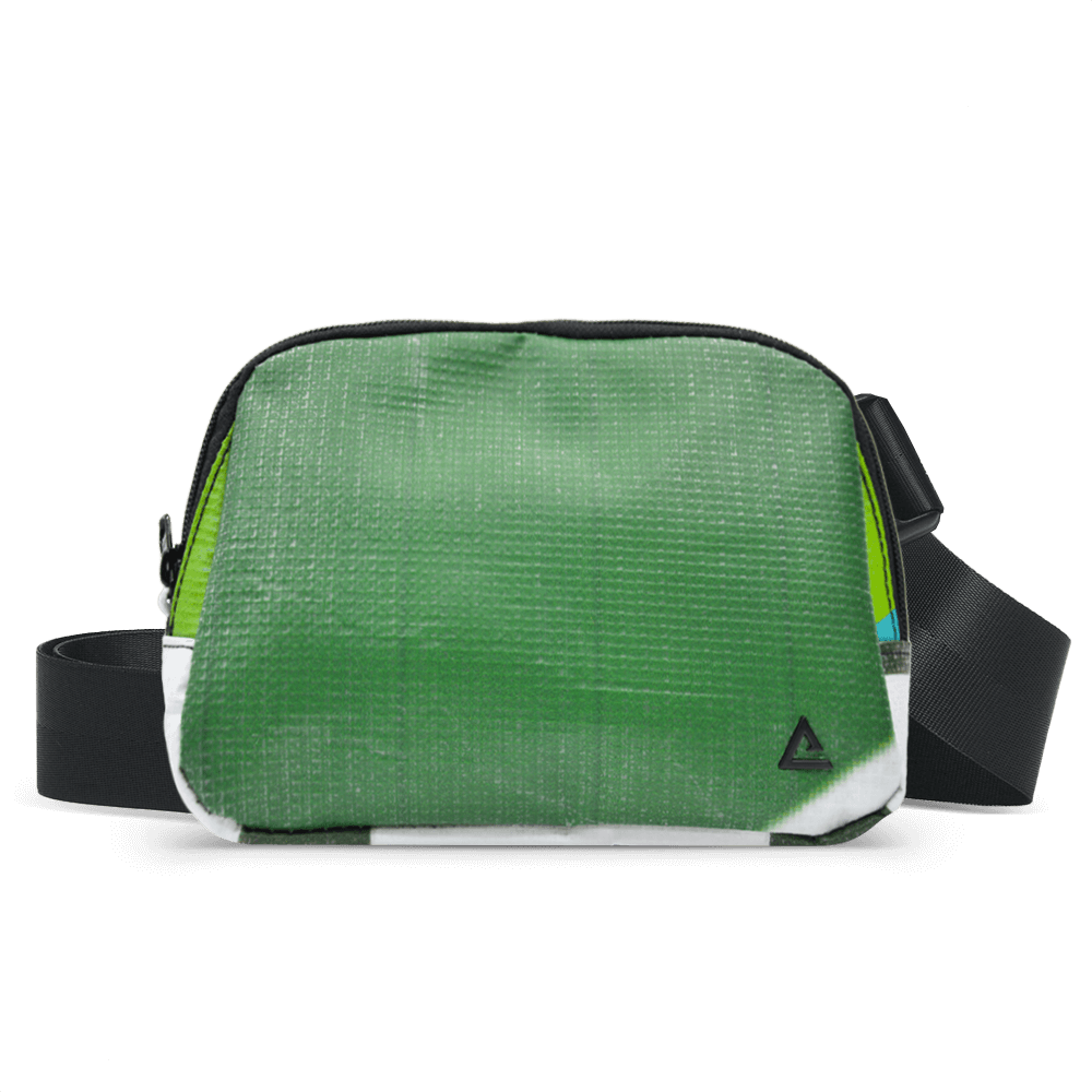 Zion Sling Bag