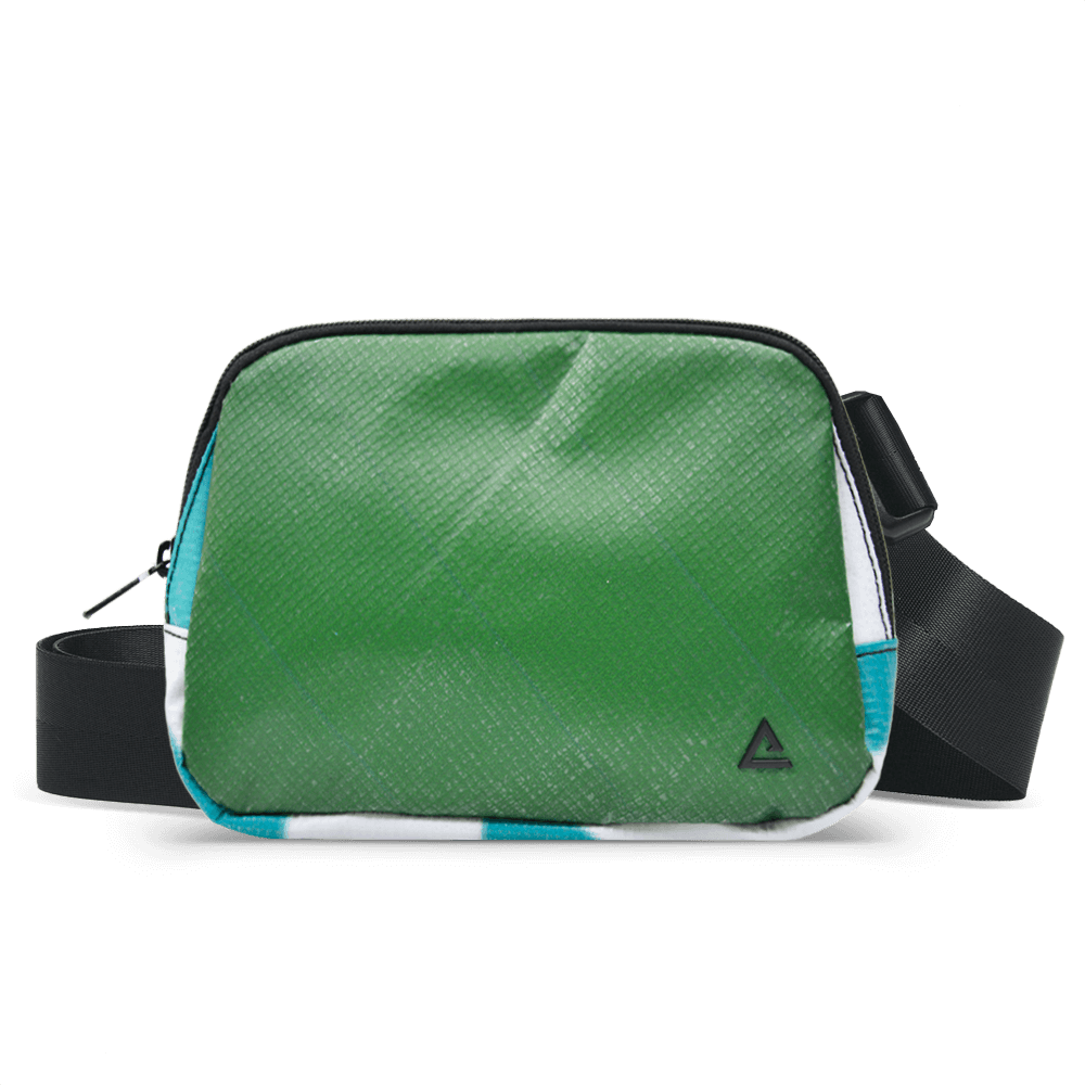 Zion Sling Bag