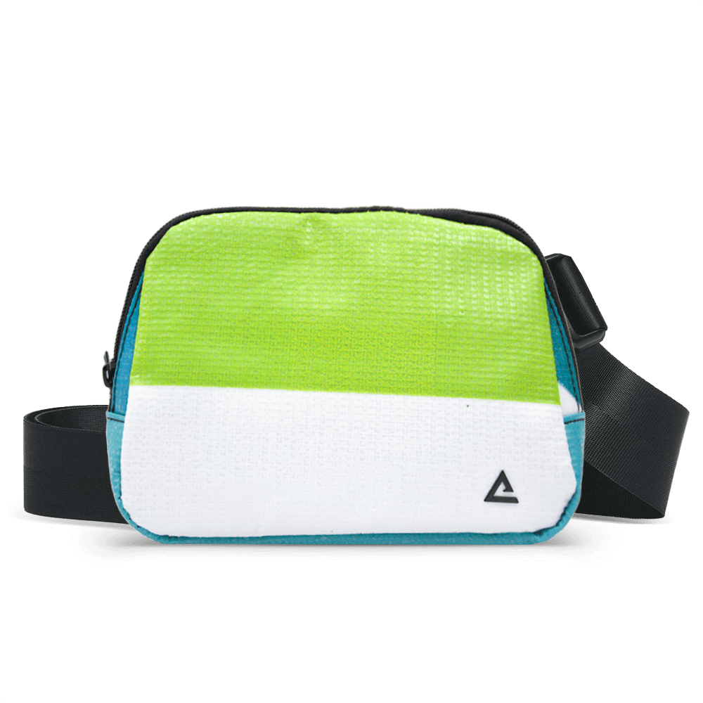 Zion Sling Bag