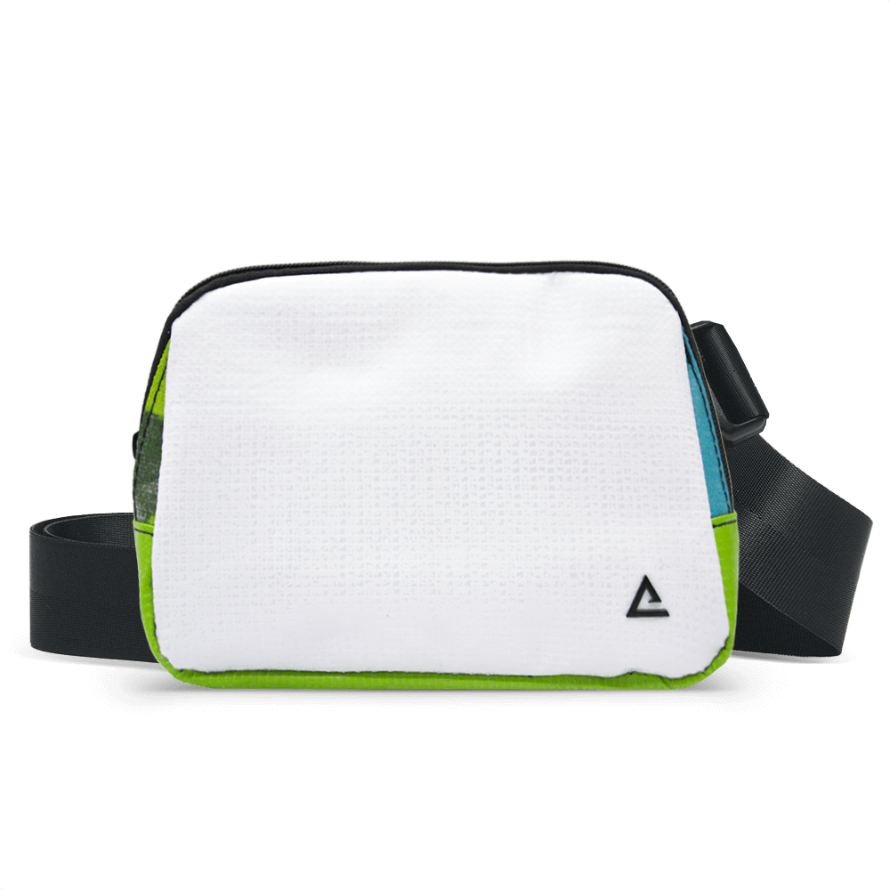 Zion Sling Bag