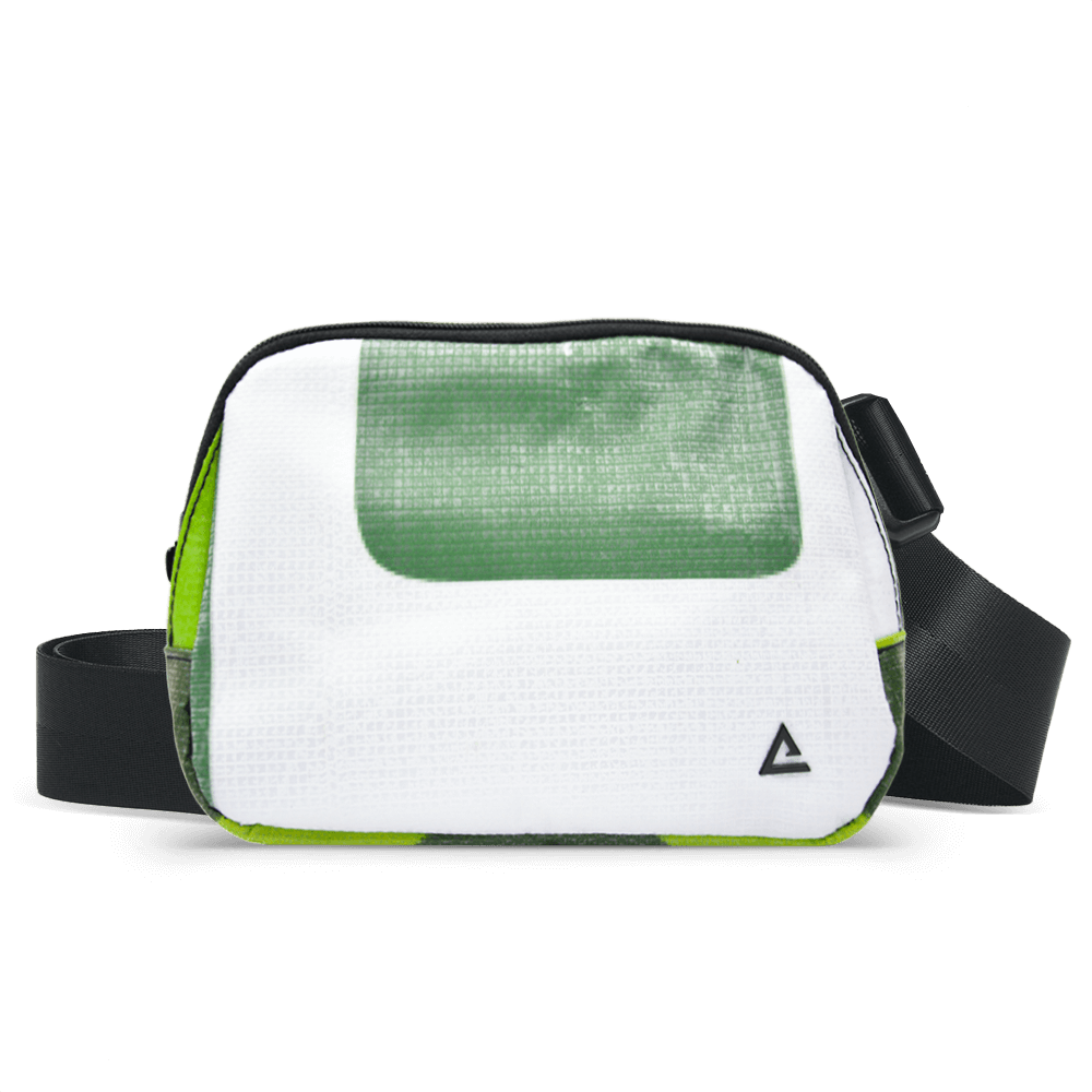 Zion Sling Bag
