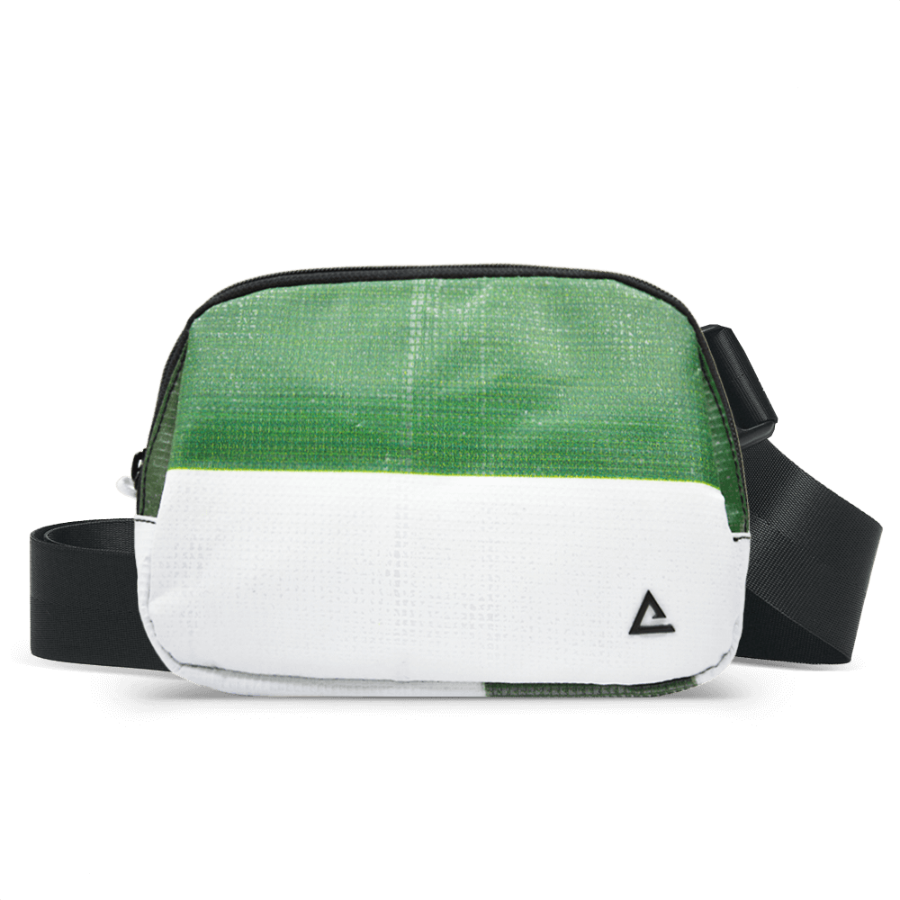 Zion Sling Bag