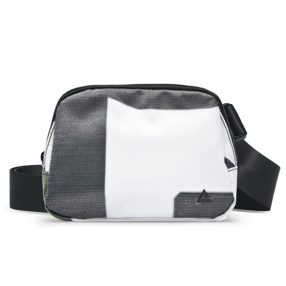 Zion Sling Bag