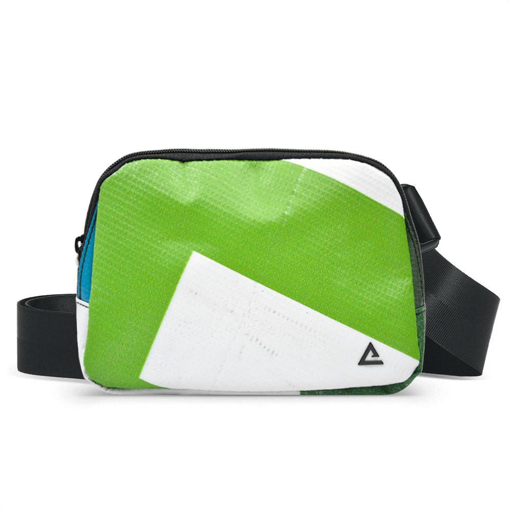 Zion Sling Bag