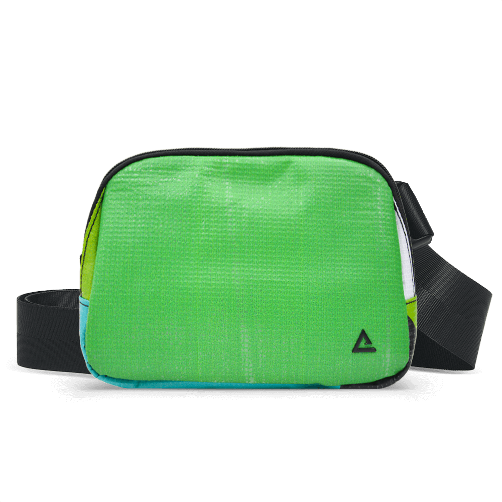 Zion Sling Bag