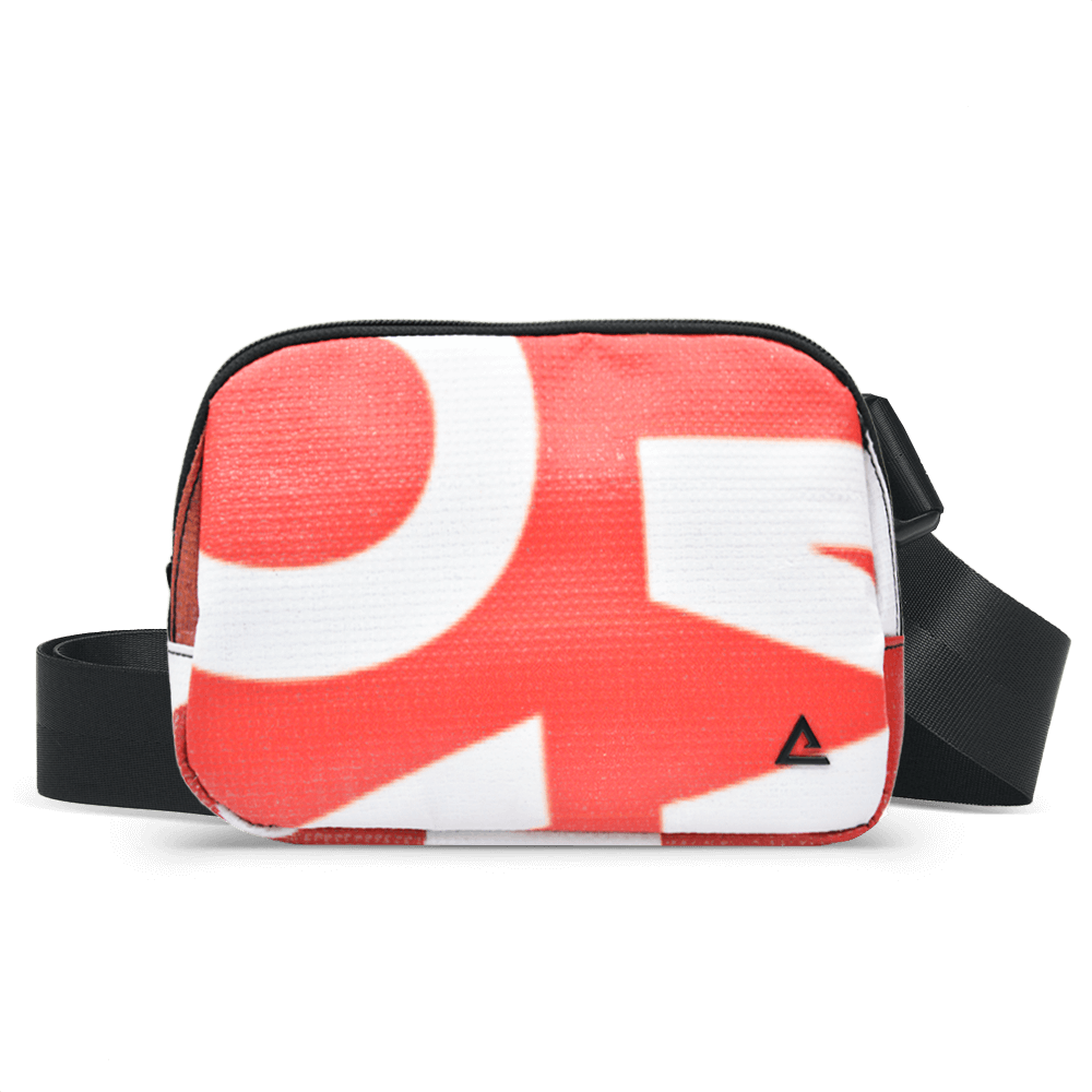 Zion Sling Bag