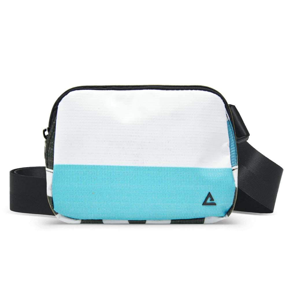 Zion Sling Bag