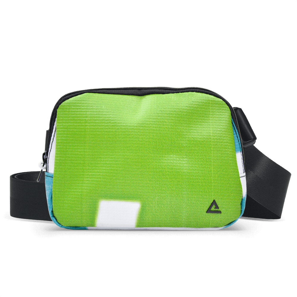 Zion Sling Bag