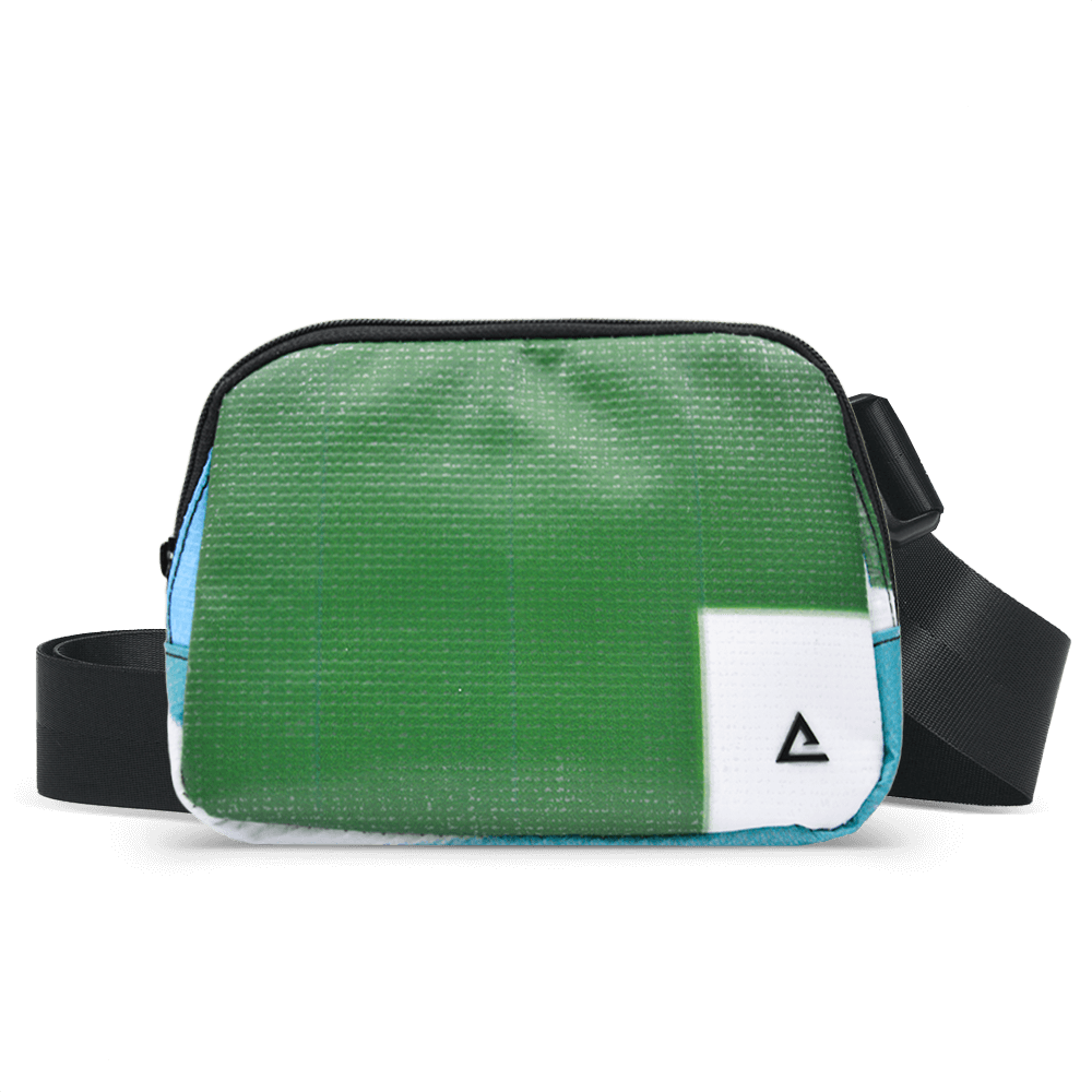 Zion Sling Bag