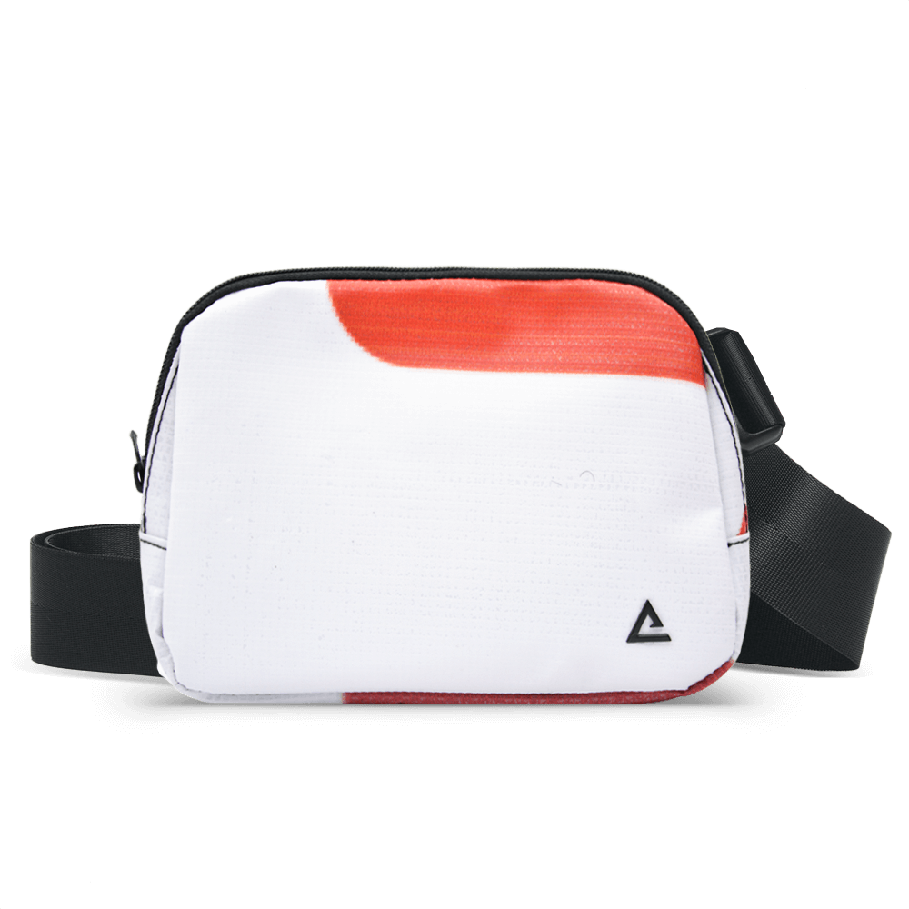 Zion Sling Bag