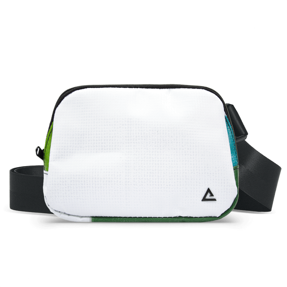 Zion Sling Bag