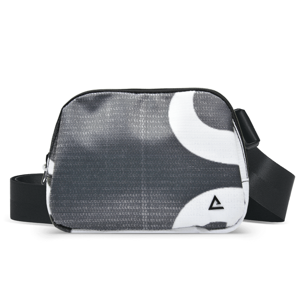 Zion Sling Bag
