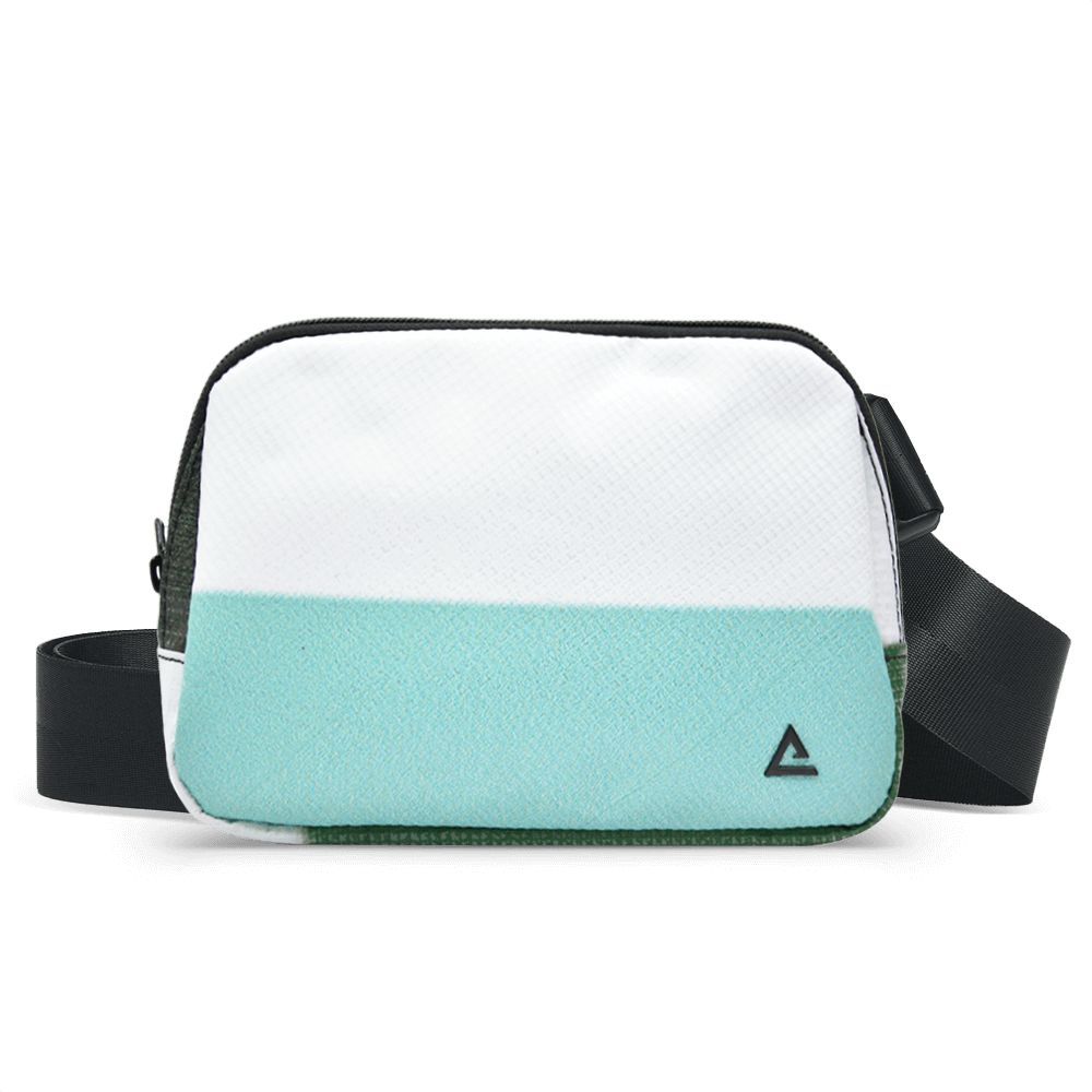 Zion Sling Bag