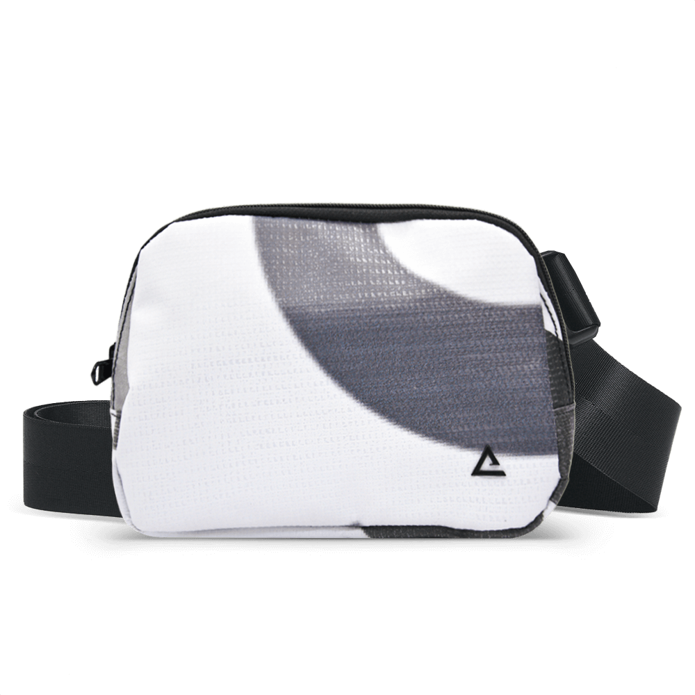 Zion Sling Bag